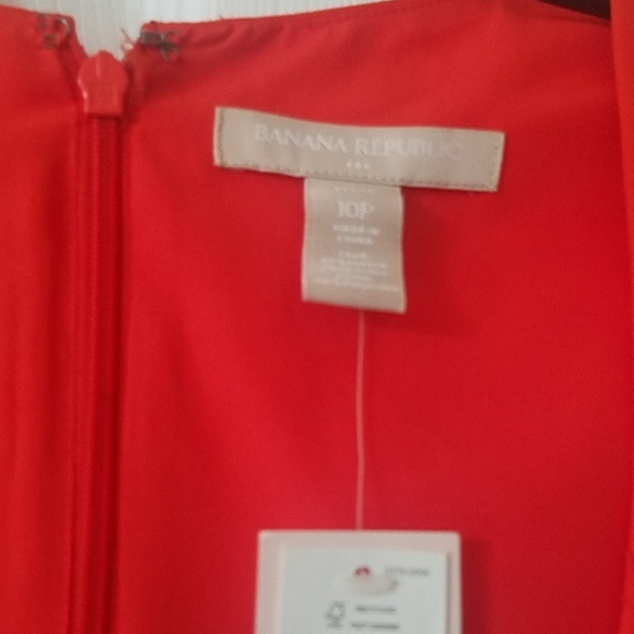 Dress - Picture 3 of 3